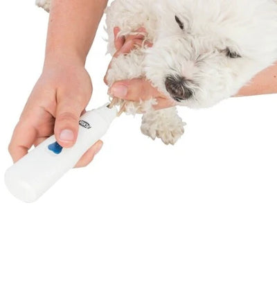 Trixie Claw Grinder for Dogs