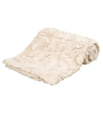 Trixie Cosy Blanket for Dogs