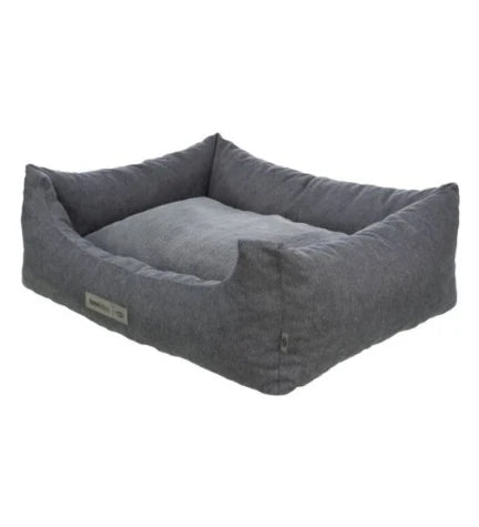 Trixie Liano Square Bed for Dogs