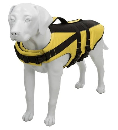 Trixie Life Vest for Dogs