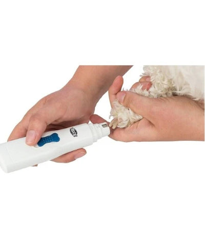 Trixie Claw Grinder for Dogs