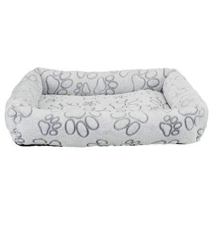 Trixie Nando Bed for Dogs