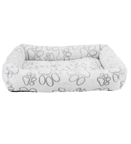 Trixie Nando Bed for Dogs