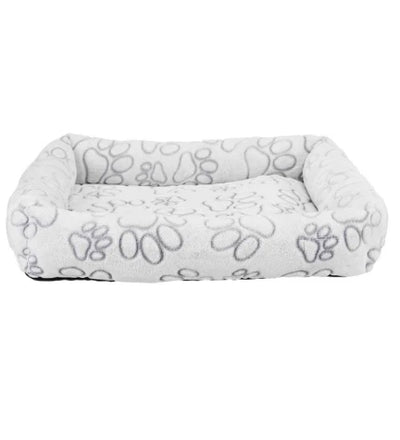 Trixie Nando Bed for Dogs