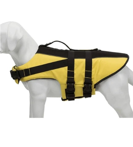 Trixie Life Vest for Dogs