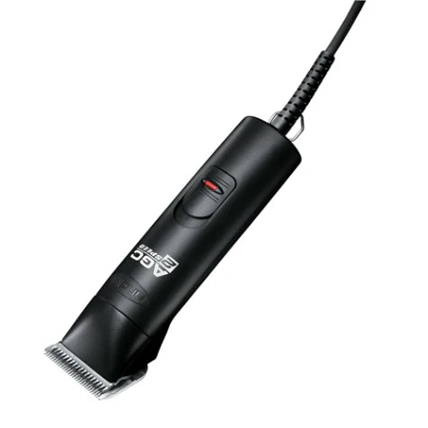andis Type AGC-2 Clipper Set for Grooming