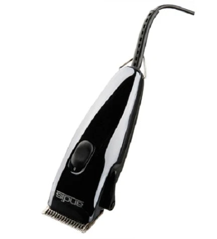 andis Model TR1500 Clipper Set for Grooming Dogs & Cats