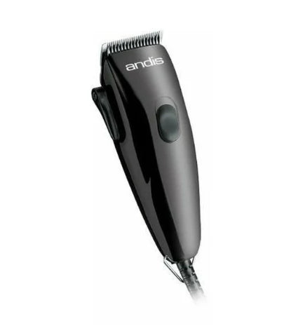 andis Model TR1500 Clipper Set for Grooming Dogs & Cats