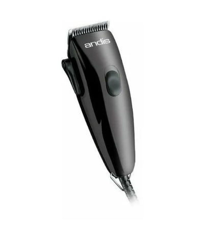 andis Model TR1500 Clipper Set for Grooming Dogs & Cats