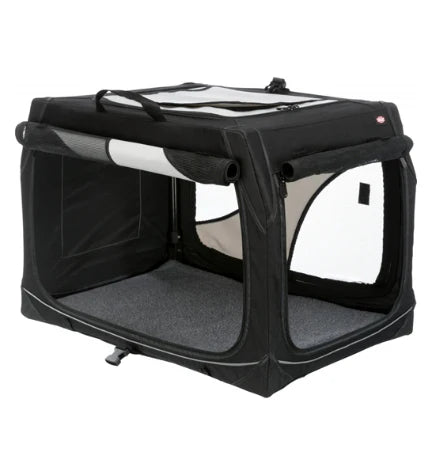 Trixie Vario Mobile Kennel for Dogs