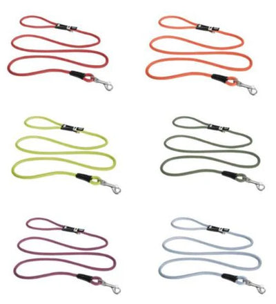 Curli Stretch Comfort Leash for Dogs