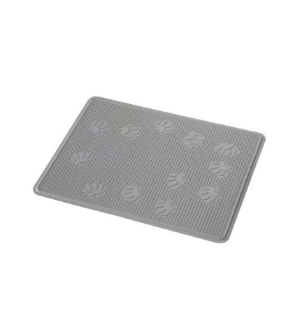 Ebi Cat Litter Rubber Mat